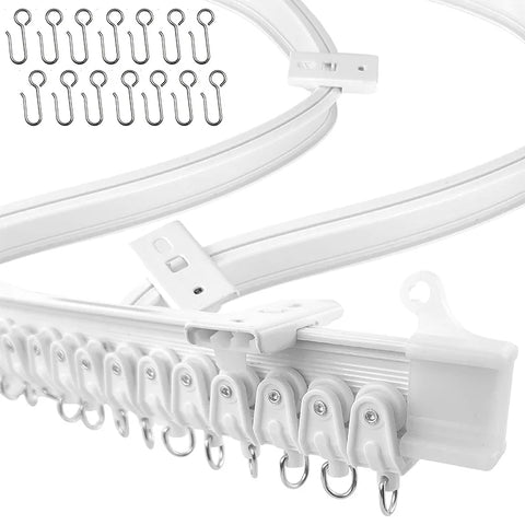 Varilla flexible 1-6M