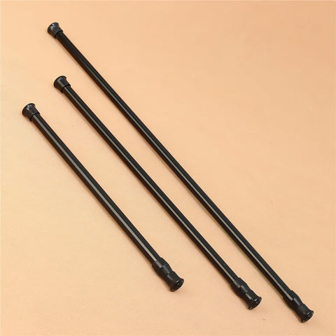 Varilla sin taladrar (30-90cm)