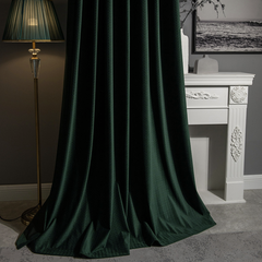 Rideaux Occultants Rideaux Deco