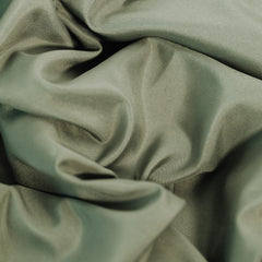 Rideaux Vert Rideaux Deco