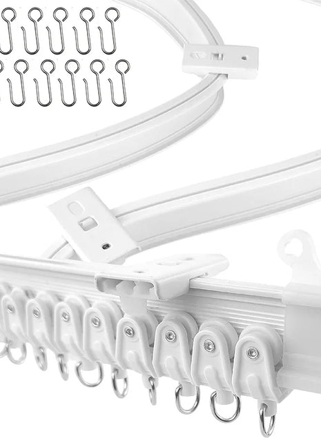 Varilla flexible 1-6M