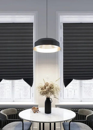 Store Fenêtre Intérieur sans Perçage
