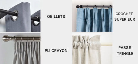 Guía de archivos adjuntos (confección)