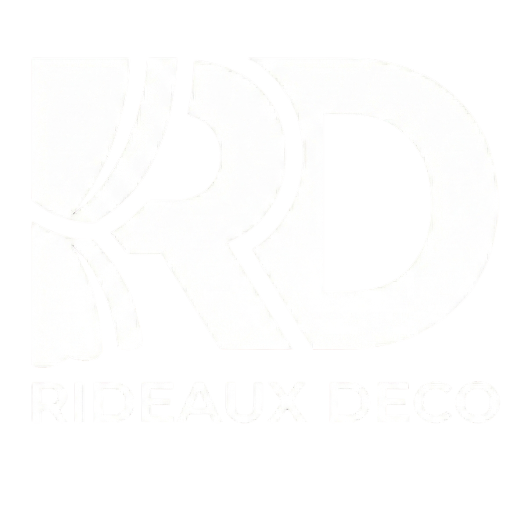 Rideaux Deco