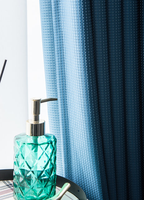 Rideau Isolant Phonique