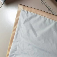 Productos más vendidos (NO BORRAR)