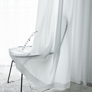 transparentes