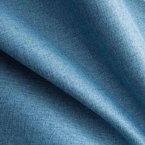 Rideau Occultant Lin