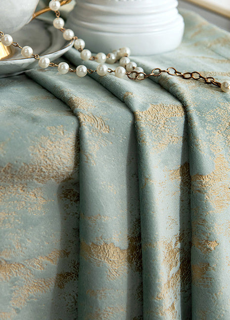 Rideau Vert et Doré