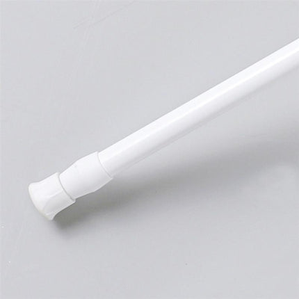 Tringle Extensible Autobloquante (30-110cm)