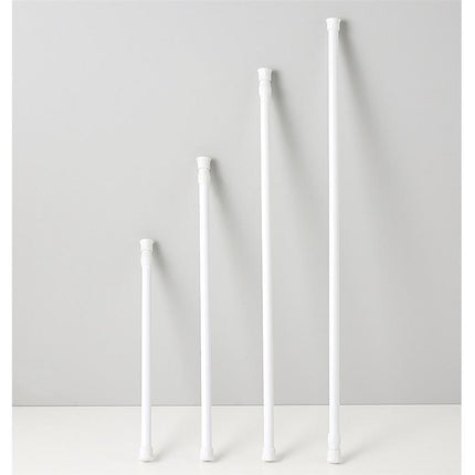 Tringle Extensible Autobloquante (30-110cm)