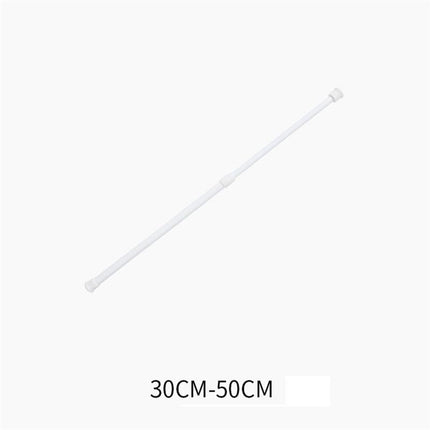 Tringle Extensible Autobloquante (30-110cm)